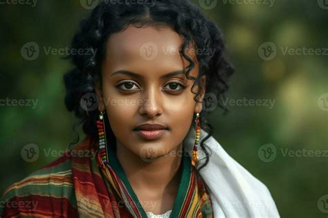 ethiopian women porn|ethiopian women fuck Search